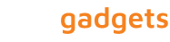 Gadgets Logo